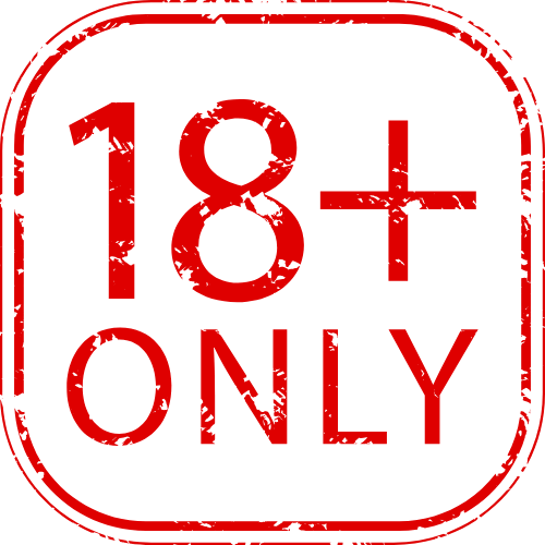 Lykalicious88